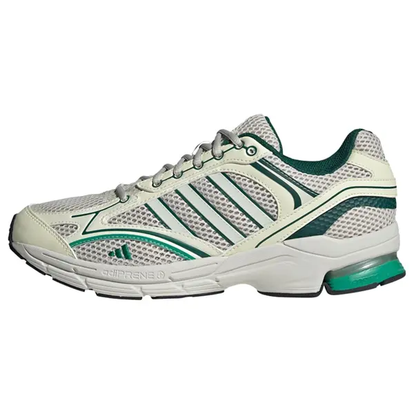 ADIDAS SPORTSWEAR ADIDAS SPORTSWEAR Sportske cipele 'Spiritain 2000'  pastelno zelena / tamno zelena / bijela