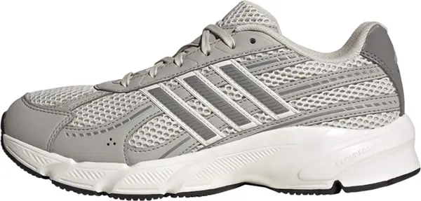 ADIDAS SPORTSWEAR ADIDAS SPORTSWEAR Sportske cipele 'Technochaos 2000'  siva / svijetlosiva