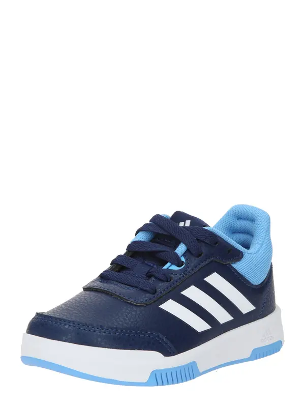 ADIDAS SPORTSWEAR ADIDAS SPORTSWEAR Sportske cipele 'Tensaur 2.0'  svijetloplava / tamno plava / bijela