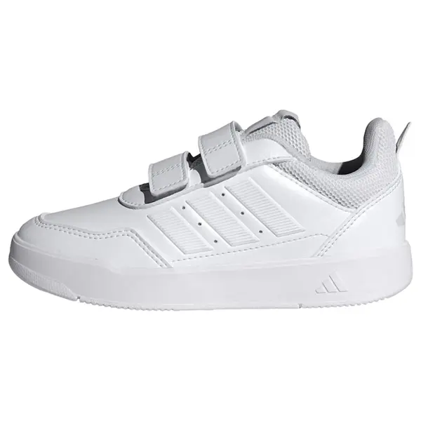 ADIDAS SPORTSWEAR ADIDAS SPORTSWEAR Sportske cipele 'Tensaur 3.0'  bijela