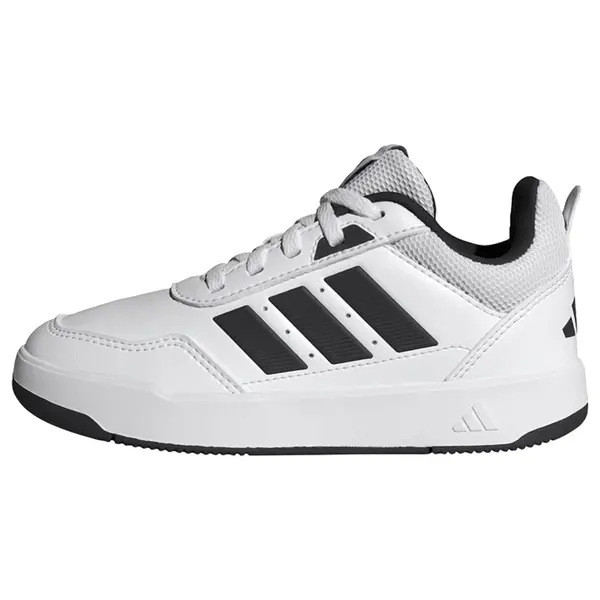 ADIDAS SPORTSWEAR ADIDAS SPORTSWEAR Sportske cipele 'Tensaur  3.0'  crna / bijela