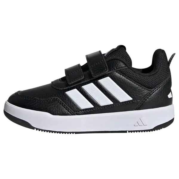 ADIDAS SPORTSWEAR ADIDAS SPORTSWEAR Sportske cipele 'Tensaur 3.0'  crna / bijela
