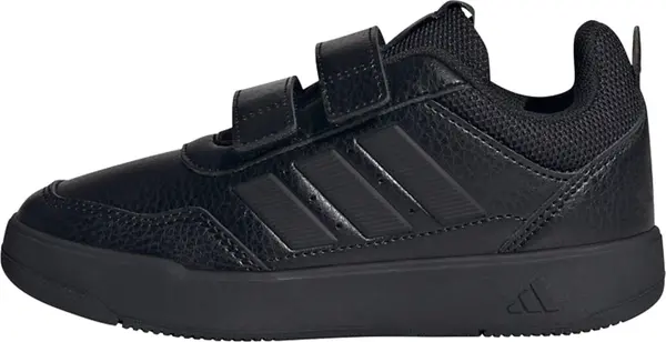 ADIDAS SPORTSWEAR ADIDAS SPORTSWEAR Sportske cipele 'Tensaur 3.0'  crna