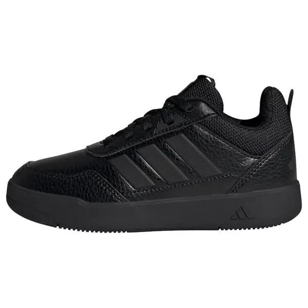 ADIDAS SPORTSWEAR ADIDAS SPORTSWEAR Sportske cipele 'Tensaur 3.0'  crna