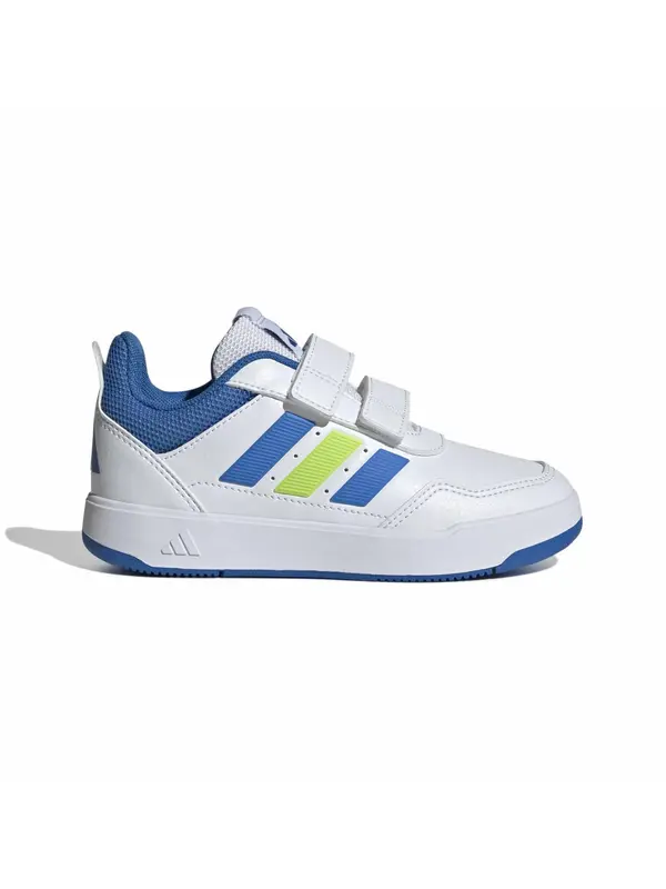 ADIDAS SPORTSWEAR ADIDAS SPORTSWEAR Sportske cipele 'Tensaur 3.0'  mornarsko plava / svijetlozelena / bijela