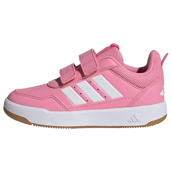 ADIDAS SPORTSWEAR ADIDAS SPORTSWEAR Sportske cipele 'Tensaur 3.0'  svijetloroza / bijela