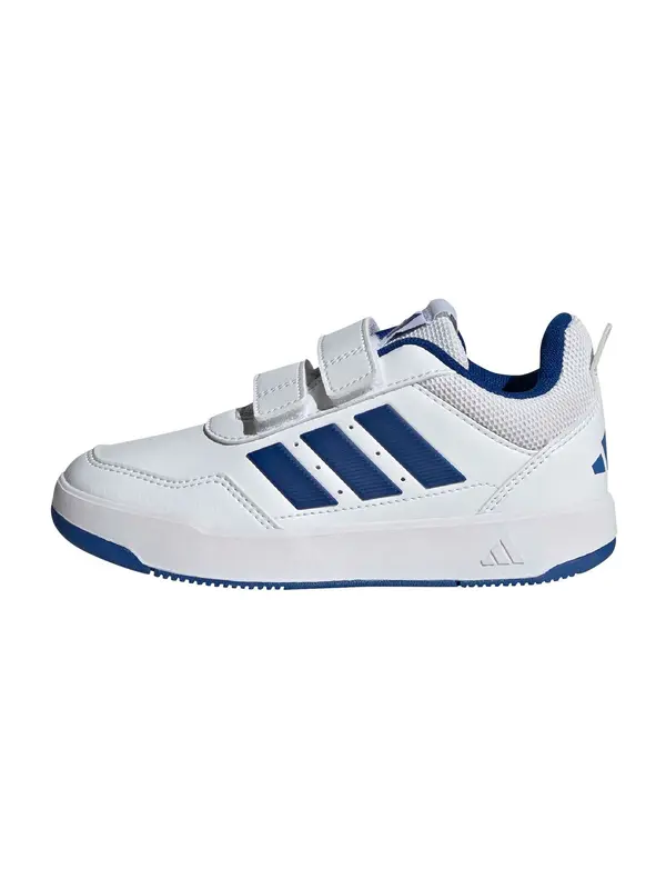 ADIDAS SPORTSWEAR ADIDAS SPORTSWEAR Sportske cipele 'Tensaur 3.0'  tamno plava / bijela