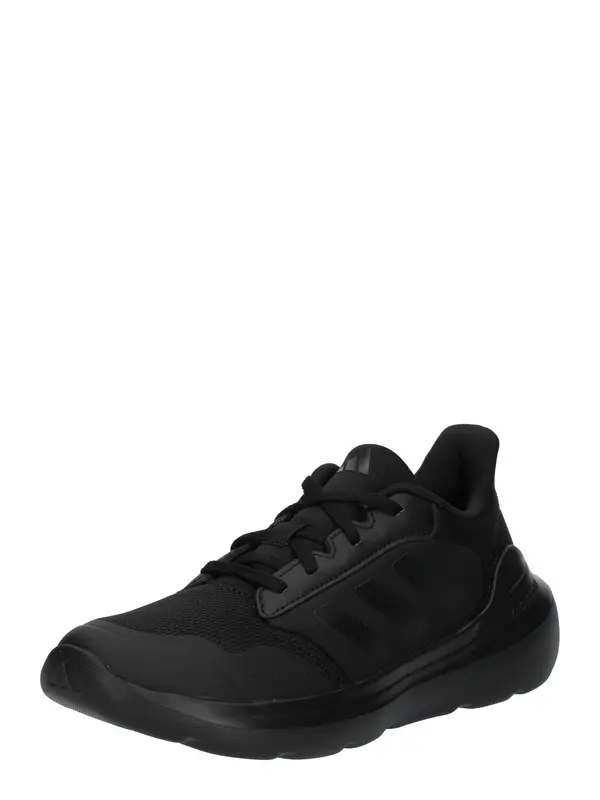 ADIDAS SPORTSWEAR ADIDAS SPORTSWEAR Sportske cipele 'Tensaur Run 2.0'  crna