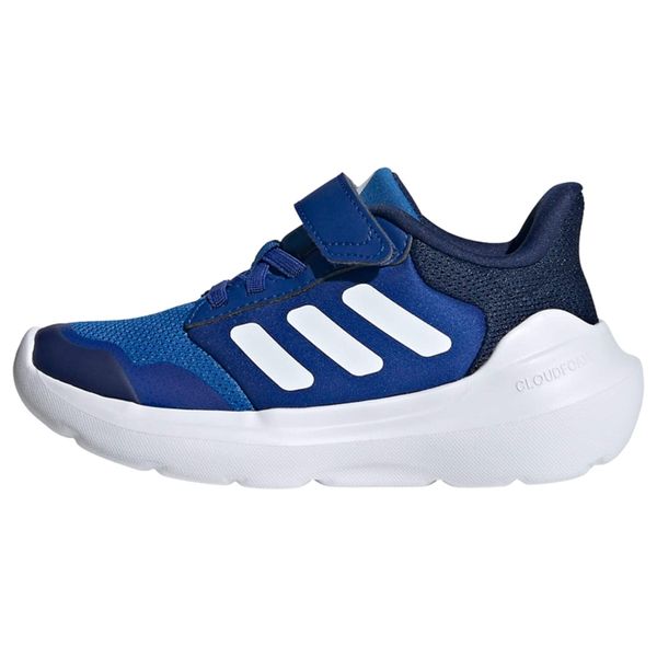 ADIDAS SPORTSWEAR ADIDAS SPORTSWEAR Sportske cipele 'Tensaur Run 2.0'  plava / mornarsko plava / bijela