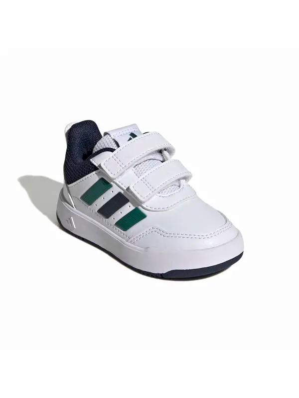 ADIDAS SPORTSWEAR ADIDAS SPORTSWEAR Sportske cipele 'TENSAUR SPORT 3.0 CF I'  crna / bijela