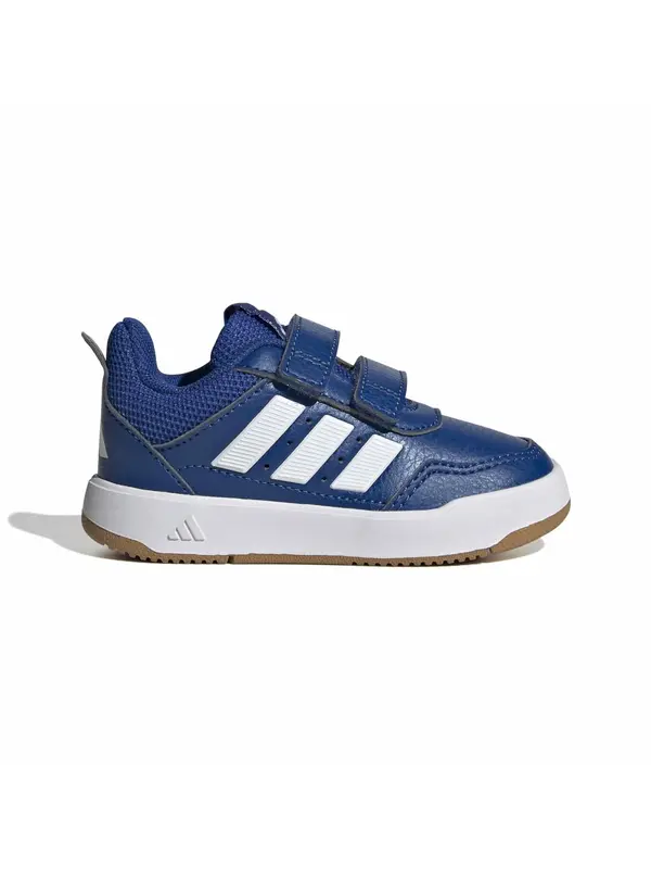 ADIDAS SPORTSWEAR ADIDAS SPORTSWEAR Sportske cipele 'TENSAUR SPORT 3.0'  indigo / bijela