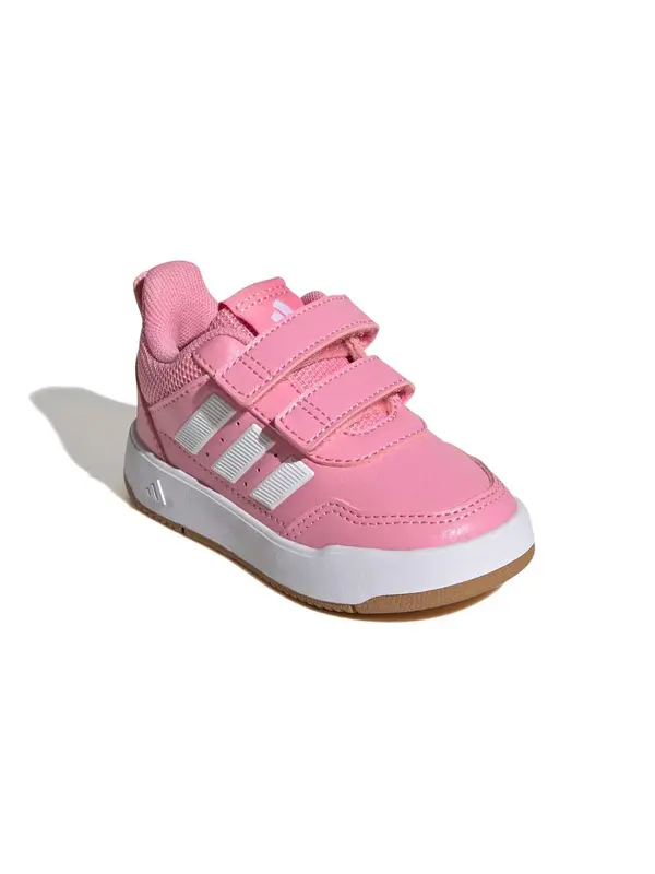ADIDAS SPORTSWEAR ADIDAS SPORTSWEAR Sportske cipele 'TENSAUR SPORT 3.0'  roza / bijela