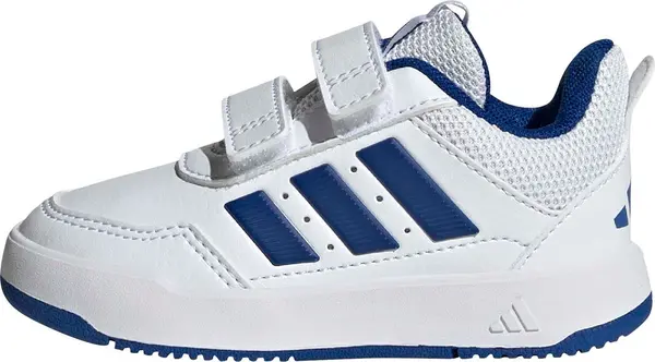 ADIDAS SPORTSWEAR ADIDAS SPORTSWEAR Sportske cipele 'TENSAUR SPORT 3.0'  tamno plava / bijela
