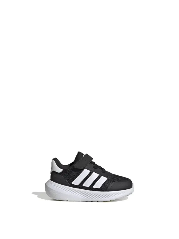 ADIDAS SPORTSWEAR ADIDAS SPORTSWEAR Sportske cipele 'X_PLRPATH'  crna / bijela