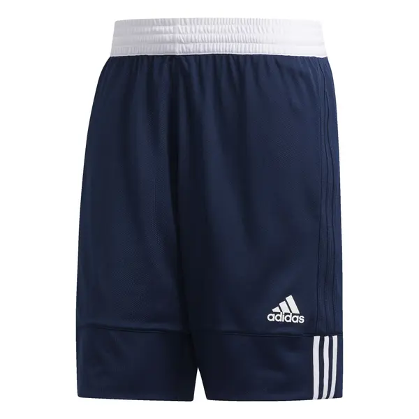 ADIDAS SPORTSWEAR ADIDAS SPORTSWEAR Sportske hlače '3G SPEED'  plava