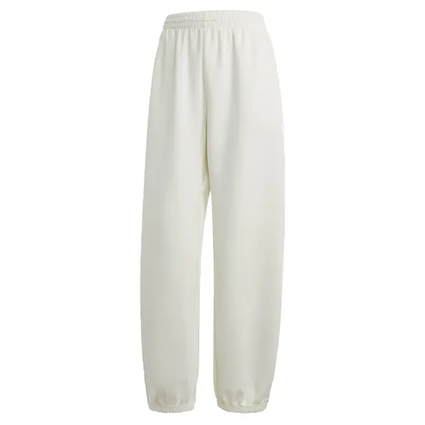 ADIDAS SPORTSWEAR ADIDAS SPORTSWEAR Sportske hlače 'All Szn'  bijela