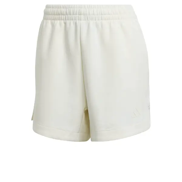 ADIDAS SPORTSWEAR ADIDAS SPORTSWEAR Sportske hlače 'ALL SZN'  bijela