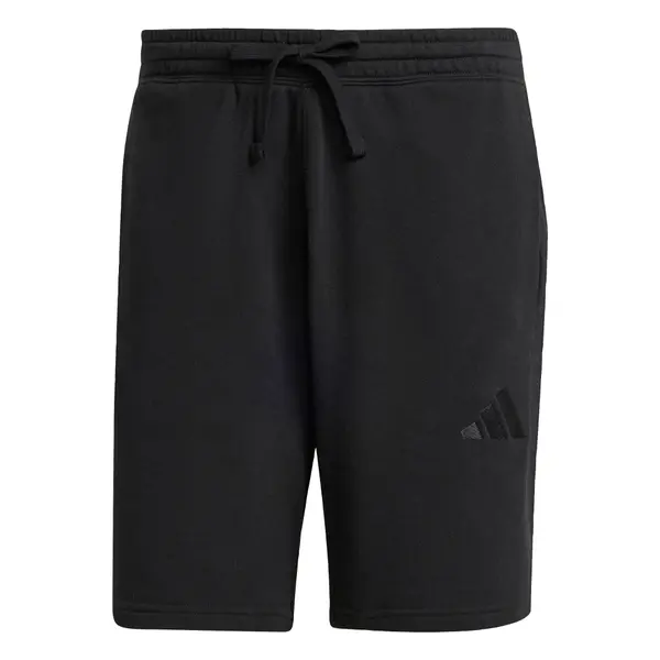 ADIDAS SPORTSWEAR ADIDAS SPORTSWEAR Sportske hlače 'All Szn'  crna