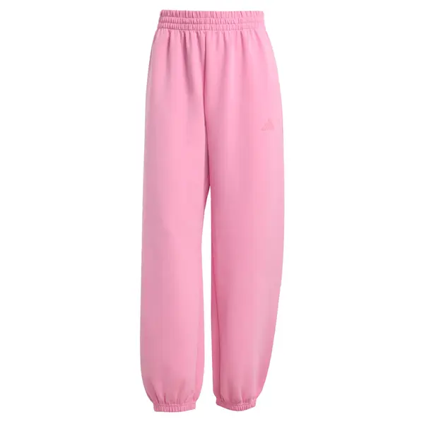 ADIDAS SPORTSWEAR ADIDAS SPORTSWEAR Sportske hlače 'ALL SZN'  roza