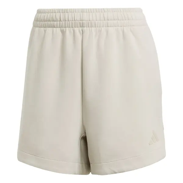 ADIDAS SPORTSWEAR ADIDAS SPORTSWEAR Sportske hlače 'All Szn'  sivkasto bež