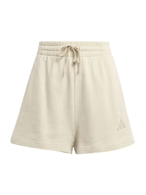 ADIDAS SPORTSWEAR ADIDAS SPORTSWEAR Sportske hlače 'ALL SZN'  svijetlobež