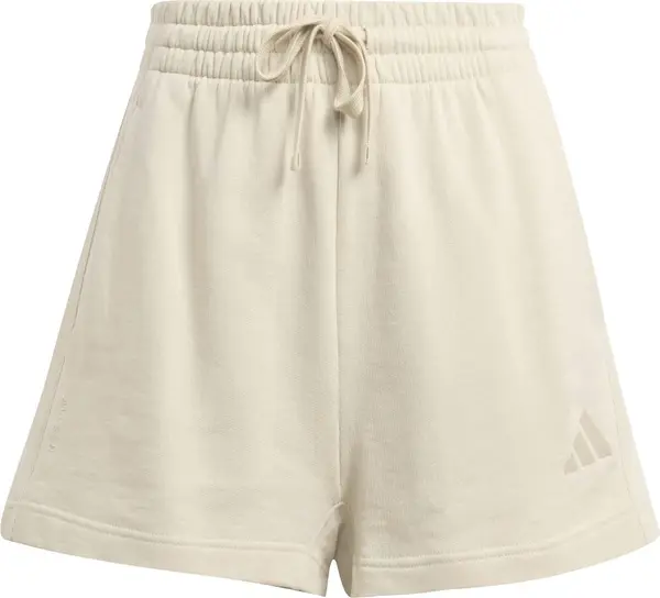 ADIDAS SPORTSWEAR ADIDAS SPORTSWEAR Sportske hlače 'ALL SZN'  svijetlobež