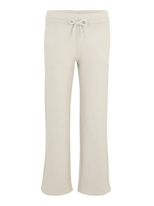 ADIDAS SPORTSWEAR ADIDAS SPORTSWEAR Sportske hlače  boja pijeska