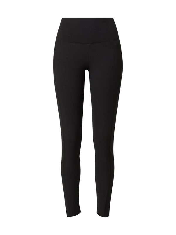 ADIDAS SPORTSWEAR ADIDAS SPORTSWEAR Sportske hlače  crna