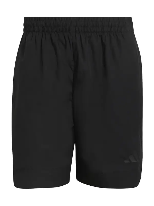 ADIDAS SPORTSWEAR ADIDAS SPORTSWEAR Sportske hlače  crna