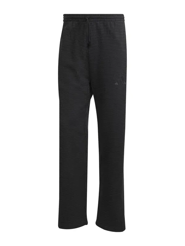 ADIDAS SPORTSWEAR ADIDAS SPORTSWEAR Sportske hlače  crna