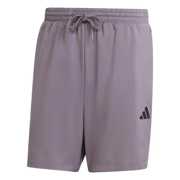 ADIDAS SPORTSWEAR ADIDAS SPORTSWEAR Sportske hlače 'Essentials Chelsea'  grafit siva / crna