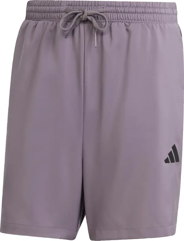 ADIDAS SPORTSWEAR ADIDAS SPORTSWEAR Sportske hlače 'Essentials Chelsea'  grafit siva / crna