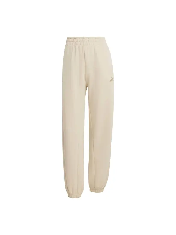 ADIDAS SPORTSWEAR ADIDAS SPORTSWEAR Sportske hlače 'FI'  boja devine dlake (camel) / toplo smeđa
