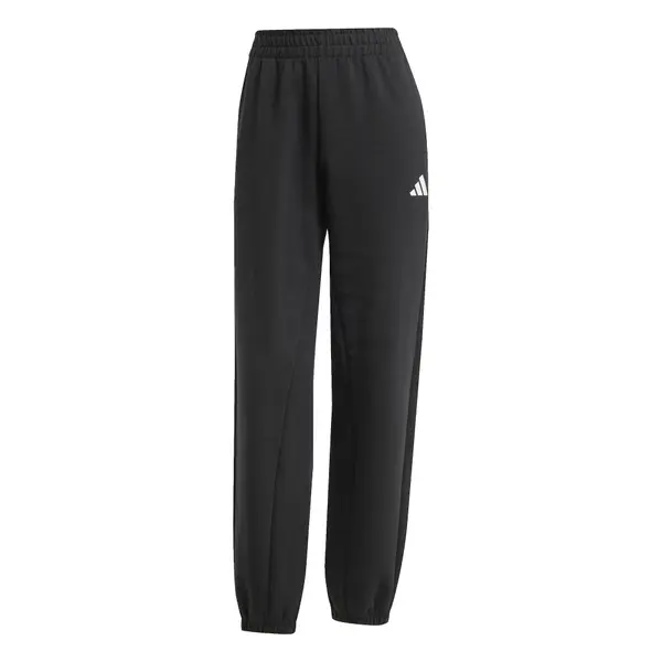 ADIDAS SPORTSWEAR ADIDAS SPORTSWEAR Sportske hlače 'FI'  crna