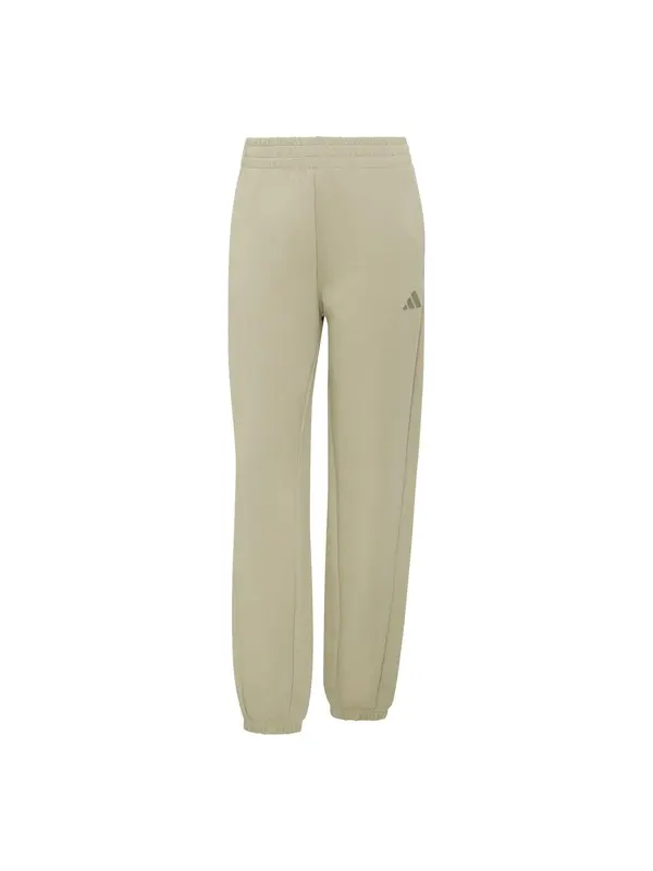 ADIDAS SPORTSWEAR ADIDAS SPORTSWEAR Sportske hlače 'FI'  kaki / maslinasta