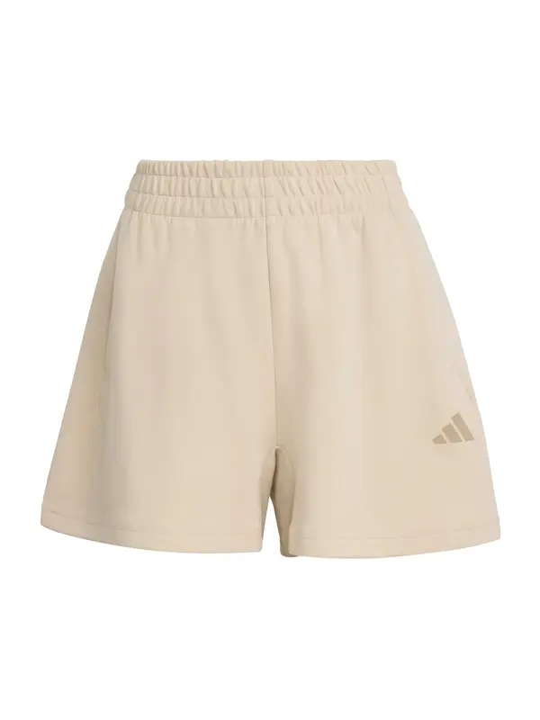 ADIDAS SPORTSWEAR ADIDAS SPORTSWEAR Sportske hlače 'Future Icons'  bež / tamno bež