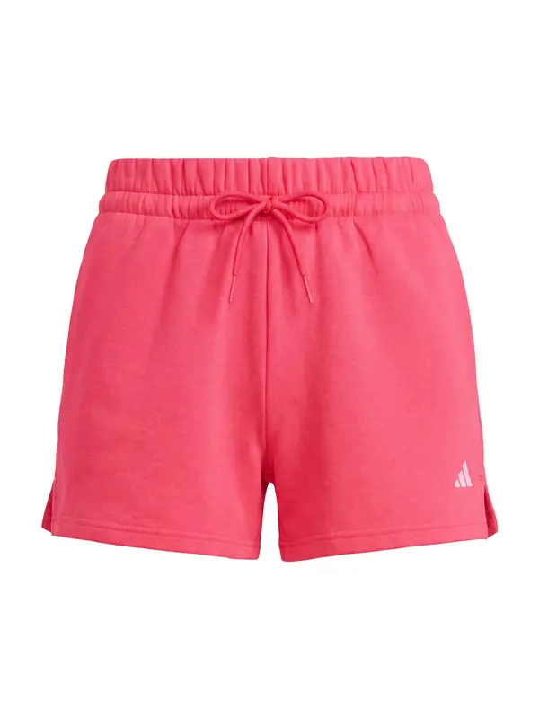 ADIDAS SPORTSWEAR ADIDAS SPORTSWEAR Sportske hlače  malina
