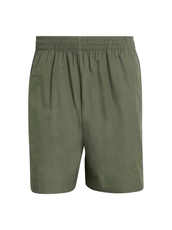 ADIDAS SPORTSWEAR ADIDAS SPORTSWEAR Sportske hlače  maslinasta