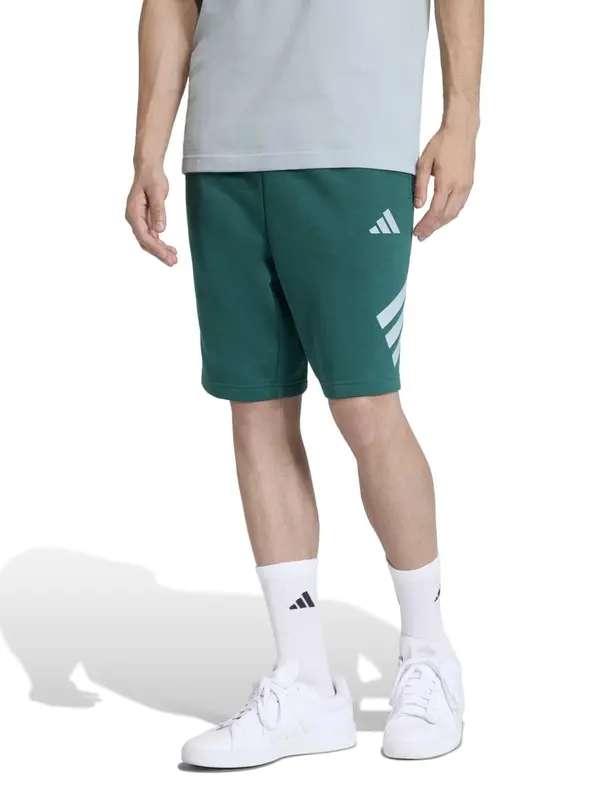 ADIDAS SPORTSWEAR ADIDAS SPORTSWEAR Sportske hlače  menta / kraljevski zelena