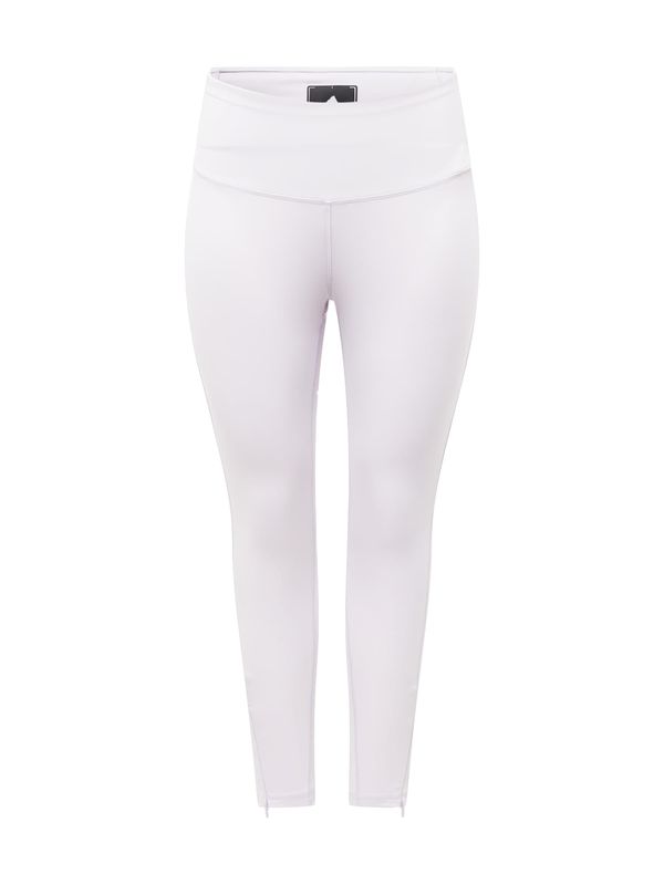 ADIDAS SPORTSWEAR ADIDAS SPORTSWEAR Sportske hlače  pastelno ljubičasta