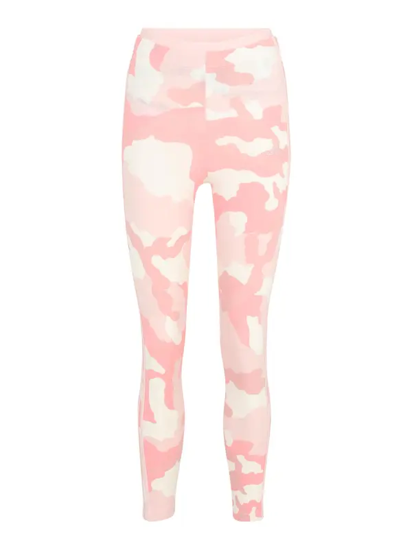 ADIDAS SPORTSWEAR ADIDAS SPORTSWEAR Sportske hlače  roza / rosé / pastelno roza