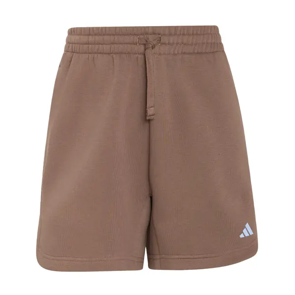 ADIDAS SPORTSWEAR ADIDAS SPORTSWEAR Sportske hlače 'Studio'  brokat