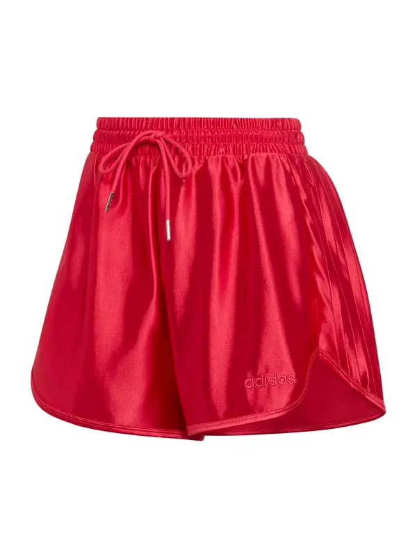 ADIDAS SPORTSWEAR ADIDAS SPORTSWEAR Sportske hlače  svijetlo crvena