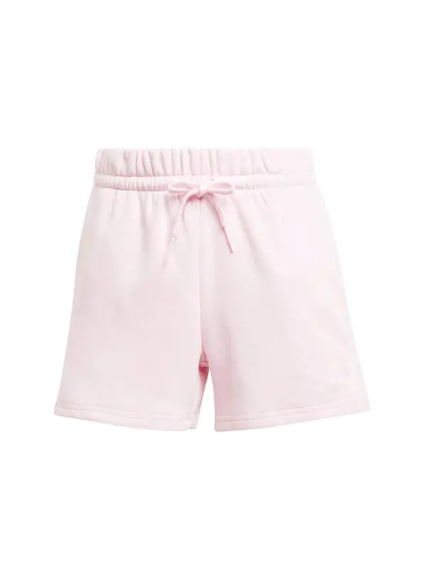 ADIDAS SPORTSWEAR ADIDAS SPORTSWEAR Sportske hlače  svijetloroza