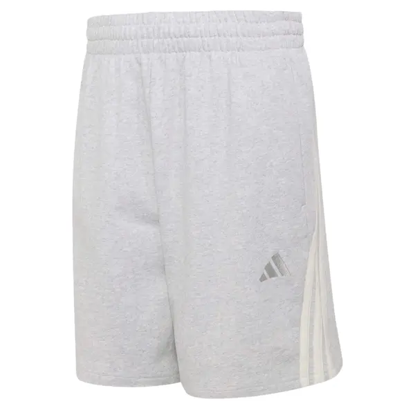 ADIDAS SPORTSWEAR ADIDAS SPORTSWEAR Sportske hlače  svijetlosiva