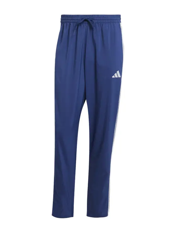 ADIDAS SPORTSWEAR ADIDAS SPORTSWEAR Sportske hlače  tamno plava / bijela