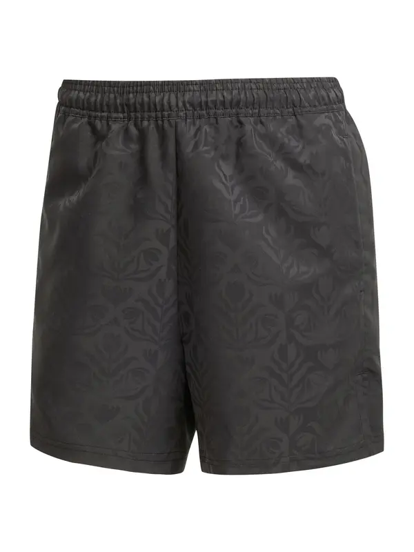 ADIDAS SPORTSWEAR ADIDAS SPORTSWEAR Sportske hlače 'TIRO'  crna