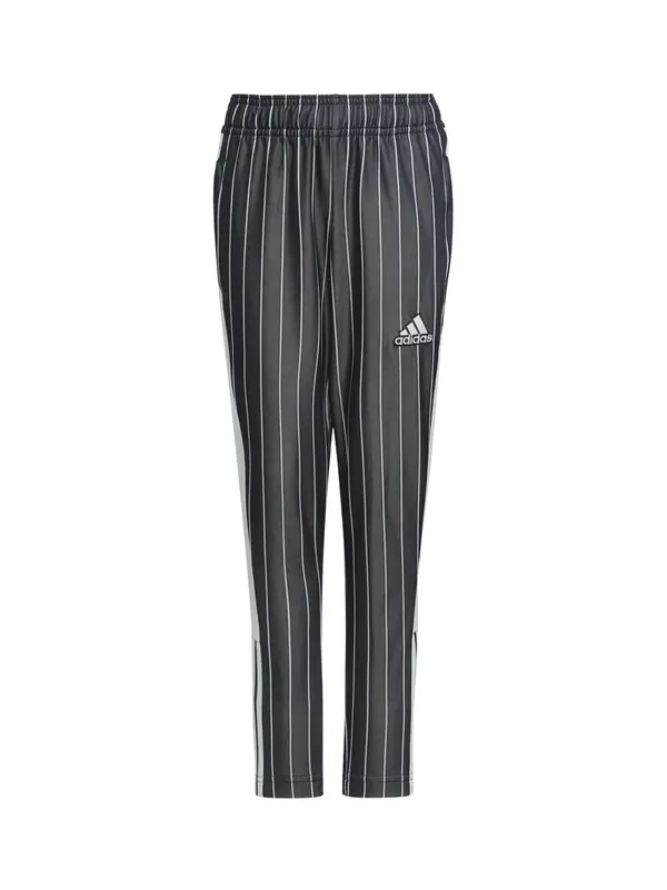 ADIDAS SPORTSWEAR ADIDAS SPORTSWEAR Sportske hlače 'Tiro'  morsko plava / akvamarin / svijetlosiva