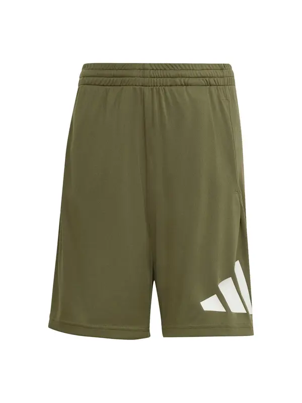 ADIDAS SPORTSWEAR ADIDAS SPORTSWEAR Sportske hlače 'TR-ES'  maslinasta / bijela