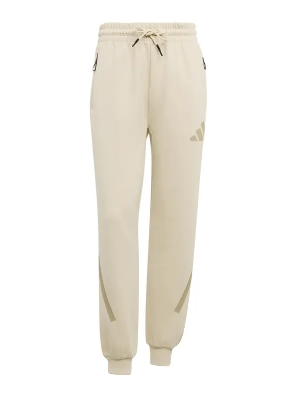 ADIDAS SPORTSWEAR ADIDAS SPORTSWEAR Sportske hlače 'Z.N.E.'  bež